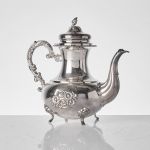 1469 2091 TEAPOT